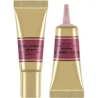 Dolce&Gabbana Paint Me Up! Øjenskyggeprimer 5 ml Mauve Graffiti - Pearly Berry
