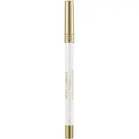 Dolce&Gabbana It's Lit! Highlighter 0.35 g North Star - Shimmering Platinum
