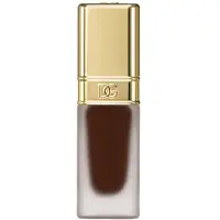 Dolce&Gabbana Oil Lip Plumper Læbeolie 7 ml Coffee