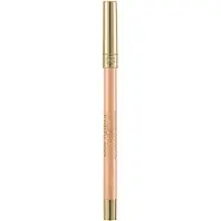 Dolce&Gabbana It's Lit! Highlighter 0.35 g Golden Hour - Shimmering Champagne
