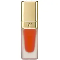 Dolce&Gabbana Oil Lip Plumper Læbeolie 7 ml Orange