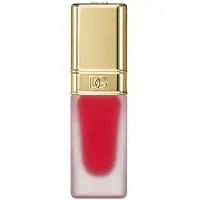Dolce&Gabbana Oil Lip Plumper Læbeolie 7 ml Watermelon