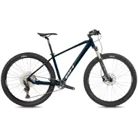 Bh Spike 3.0 29´´ Deore 5100 11s 2026 Mtb Cykel
