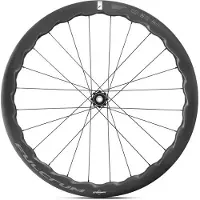 Fulcrum Soniq 2wf Afs Cl Disc Tubeless Landevejs Hjulsæt