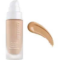 Artdeco Perfect Matte Foundation Serum 76-Medium Tan 20ml