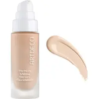 Artdeco Perfect Matte Serum Foundation Flydende foundation 20 ml Nr. 18 - Nude Beige/ Neutral