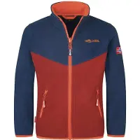 TROLLKIDS Oppdal Xt Jakke