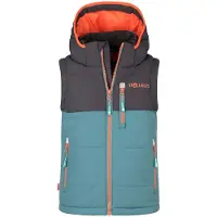 TROLLKIDS Narvik Xt Vest