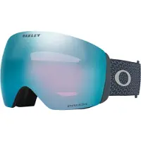 Oakley Flight Deck L, PRIZM, Grey Ozone