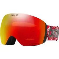 Oakley Flight Deck L Skibriller