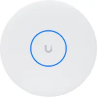 Ubiquiti UniFi Access Point U7 Pro XG White