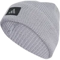 Adidas Runxclimawarm Hue, størrelse Large