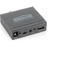 Marmitek Connect AE14