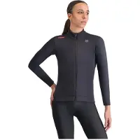Sportful Fiandre 2 Jakke