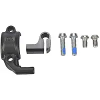Formula Shimano I-spec Ev Mixmaxter Fd40293-20 R Klemme