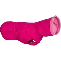 Hurtta Razzle-dazzle Midlayer Hundejakke