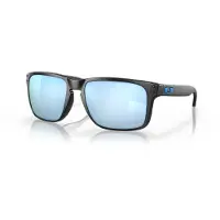 Oakley Holbrook Xl Polariserede Solbriller