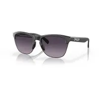 Oakley Frogskins Lite Prizm Polariserede Solbriller