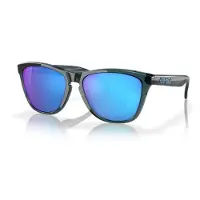 Oakley Frogskins Prizm Polariserede Solbriller