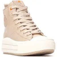 Refresh 172939 Sko