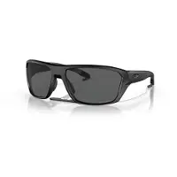 Oakley Split Shot Prizm Polariserede Solbriller