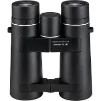 Eschenbach Adventure 8x42 Kikkerter