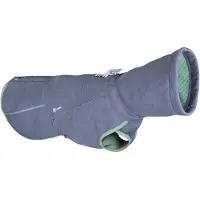 Hurtta Razzle-dazzle Midlayer Hundejakke