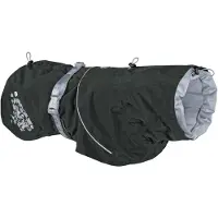 Hurtta Monsoon Hundejakke