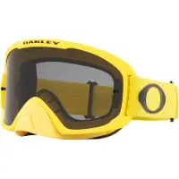 Oakley O-frame 2.0 Pro Mx Off-road Briller