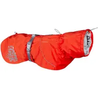 Hurtta Monsoon Eco Hundejakke