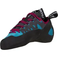 La Sportiva Tarantulace Klatresko