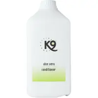 K9 Aloe Vera Balsam 2.7l