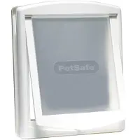 Petsafe Staywell hundelem Original - Type 740 - 35,2 cm x 29,4 cm