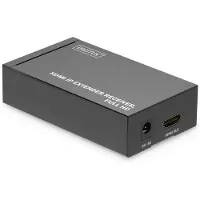 Digitus Ds-55518 Hdmi-forlænger