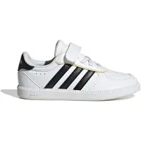 Adidas Breaknet Sleek El Sko