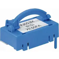 Wisi XE 50 FA DIPLEXFILTER 1 STK. 65MHZ TIL LR 43/63 AS OG LR 54/55