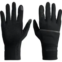 Odlo Multisport Windproof Light Handsker