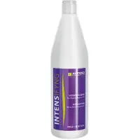 Artero Intensifyng 1l Shampoo