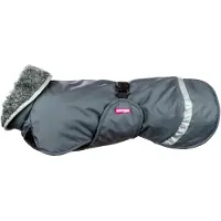 Pomppa PerusPomppa Graphite - 44