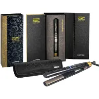 Artero Zenit Ion Nano Titanium Xs 1 Un