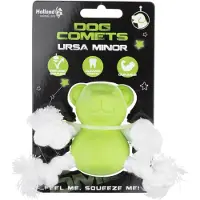 Dog Comets Ursa Minor - Grøn
