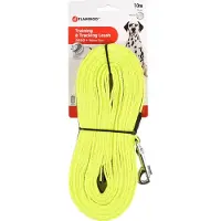 Flamingo Xeno Hundesnor