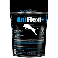 Game Dog AniFlexi+V2 kosttilskud til hunde – 550 g