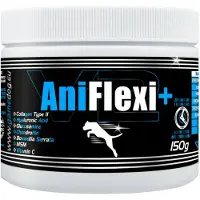 Gimdog Game Dog AniFlexi+ V2 150 g