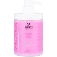 Artero Hundeshampoo Og Balsam 650ml