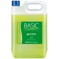 Artero Basic 5l Shampoo