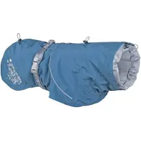 Hurtta Monsoon Hundejakke