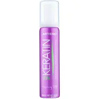 Artero Keratin Vital Conditioner 346oz