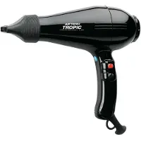 Labor Pro Tropical Hairdryer 1 Unit