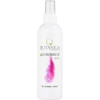 Botaniqa Refreshing Fragrance Mist Pure Love 250 ml